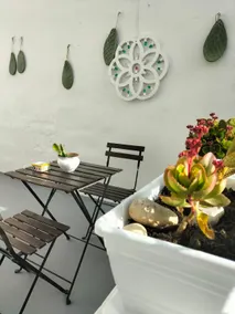 Casa dei nonni - Image 5