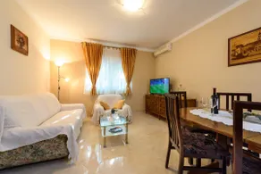 Apartment Ana - Image 5