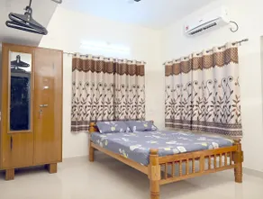 Venus Homes 3bhk (full A/C) - Image 5