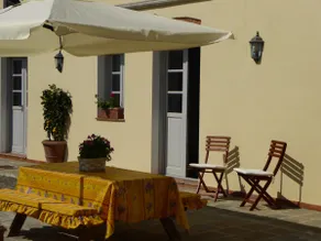 Villa de style toscan avec piscine idéale pour les familles et les grands groupes - Image 4