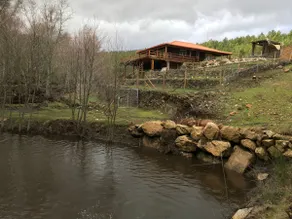 Chalé dos Amieiros - Image 3