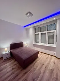 Hugolina LUX - Image 5