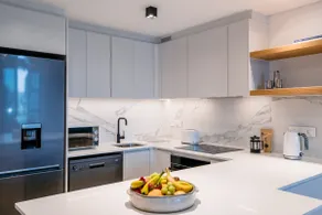 3BR Standard | Latitude Aparthotel by Totalstay - Image 4