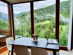 🌲 Magic View 🌲 - Image 3
