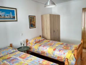 A nice, legalized tourist rental with Wi-Fi - Image 5