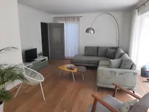 'SNOOZ' Cozy house with cozy garden! - Image 3