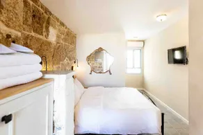 Saint Anna Luxury Suites For sea lovers - Image 3