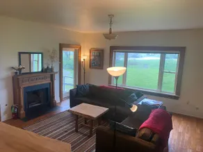One Level Home-The Cottage at Mitchell Ponds - Image 2