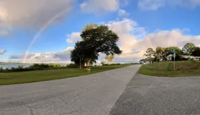 Best view & sunrises over the Matanzas River ! - Image 5