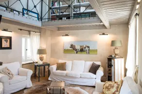 [TARTUFO BIANCO] Villa Althea - Image 2