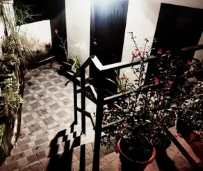 Green View Home Stay - Image 5