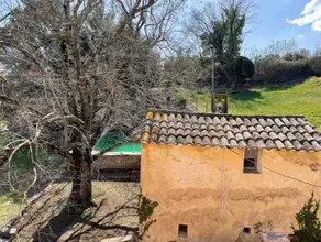 Stort hus i Cotignac Bastide Saint-Martin (9 people) - Image 4