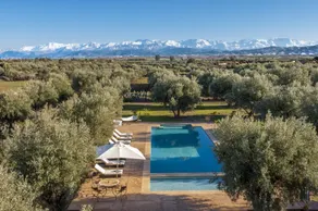 Villa Kristy - Image 4