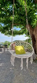 Look & Book-Istrian hills accommodation - Image 4