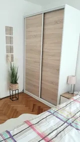 Apartament central Adina - Image 2