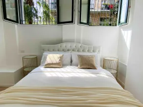 CityLife Designer Suite • 75m² • Near Metro - Image 3