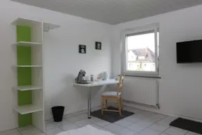 Great apartment in a quiet location! - Image 5