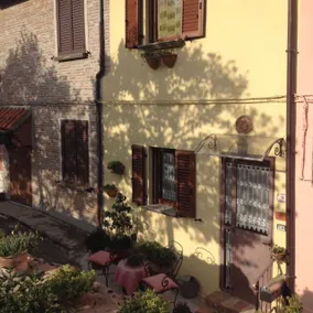 Chiara's House - Image 5