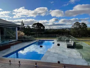 Kalamunda Estate with Pool, Fire Pit & BBQ Deck - Image 3