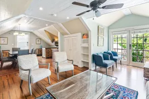 Sky Loft - Steps from Duval Street & Shared Pool - Image 3