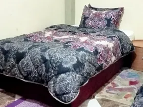 Beni Mellal : Luxury Appartement - Image 2