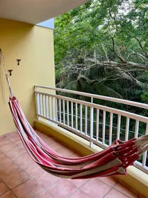 *CasaLia* Steps From Beach/Pool* 2 bed/2 bath*WiFi - Image 4