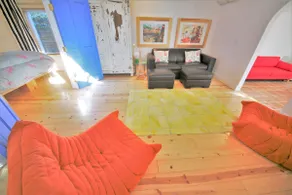 Super, Super Cute Guesthouse in West Petaluma - Image 5