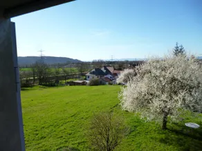 ”Open home” in the countryside - Image 2