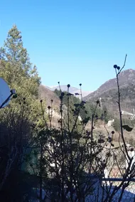 Casa Ylenia - Image 2