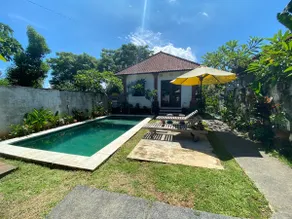 stone`s Villa - Image 3