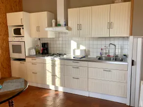 Cottage for 6 people with garden, 300 m from the village • Near Sancerre - Image 5