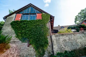 Rusty's Cottage - Image 2