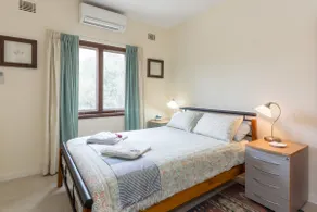 B6 Crawley Apartment 1 BRM & Sleepout near UWA - Image 4