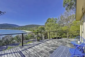 Dreamview Cottage - Image 5