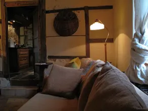 Charming house for a relaxing stay - Image 3