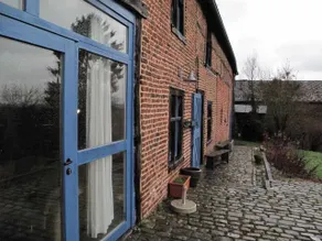 Charming house for a relaxing stay - Image 4