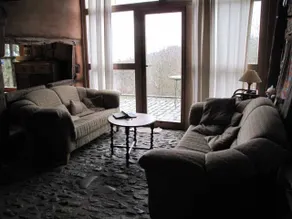 Charming house for a relaxing stay - Image 5