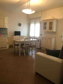 Rome apartment in Pianello Val Tidone - Image 4