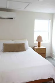The Spanish Retreat - Image 5