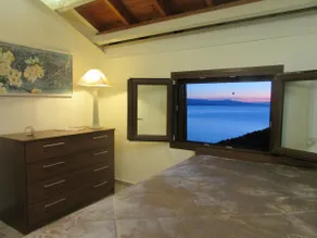 The House with the Cave - Image 3