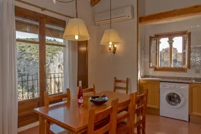 Casa Aurelia Apartments, Barfaluy Apartment - Image 2