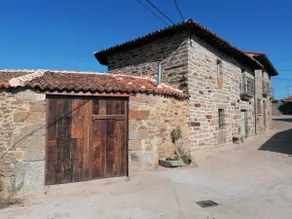 La Fontica Restored 18th Century Cottage - Image 2