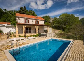 OMIŠ-PODASPILJE - Image 3