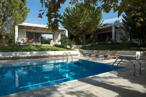Melissaki Villas - Image 4