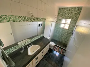 Mansão Laranja Privileged ✴️ Location - Image 4