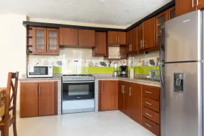 Comfy and cozy vacation apartment downtown 2 - Image 4