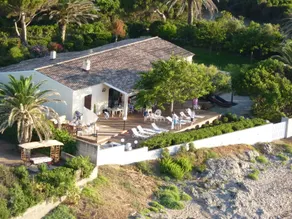 Magnifique Villa \"les pieds dans l'eau\" - Image 5