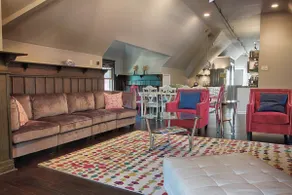 The Byrnebury Loft - Image 2