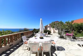 Apartment with Sea View for 4 persons - Image 3
