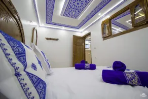 Casa Sanae 2 - Image 4
